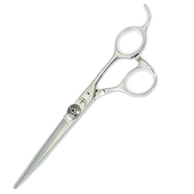 미용 가위 헤어 미용실 헤어샵 이발 커트가위 