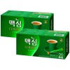 맥심 디카페인 커피믹스 40T (20개입x2개